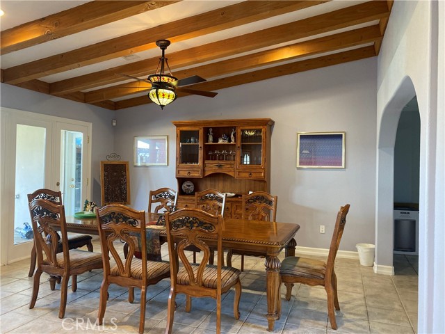 42980 Calle Montecillo, Temecula CA: https://media.crmls.org/medias/3bb83e6b-5d48-4dde-9d17-317093662a64.jpg