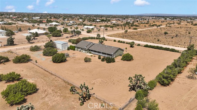 Detail Gallery Image 37 of 38 For 8875 Fremontia Rd, Oak Hills,  CA 92344 - 3 Beds | 2 Baths
