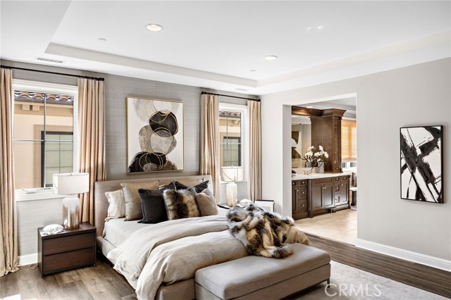 Detail Gallery Image 45 of 73 For 108 Heather Mist, Irvine,  CA 92618 - 5 Beds | 5/1 Baths