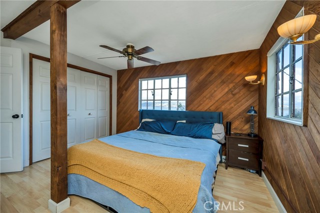 Detail Gallery Image 13 of 25 For 12849 Anderson Rd, Lower Lake,  CA 95457 - 2 Beds | 2 Baths