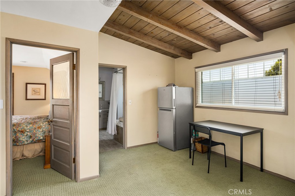 3bb872a9 1e81 49c5 Be52 C6d40f479b4f