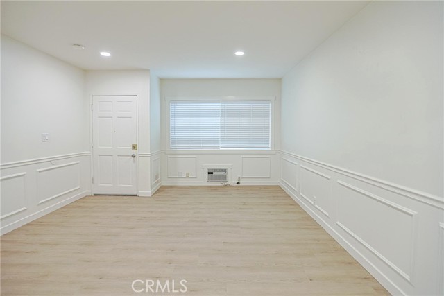 Detail Gallery Image 12 of 41 For 4109 W 5th #F2,  Santa Ana,  CA 92703 - 2 Beds | 2 Baths