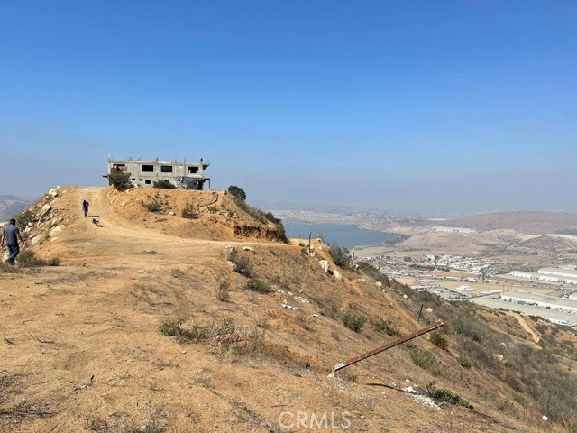 0 La Cima, Other - See Remarks, VA, 22250 0 La Cima, Other - See Remarks, VA, 22250