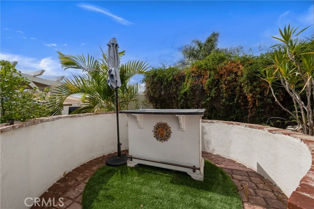 3796 Diamond Court photo 62