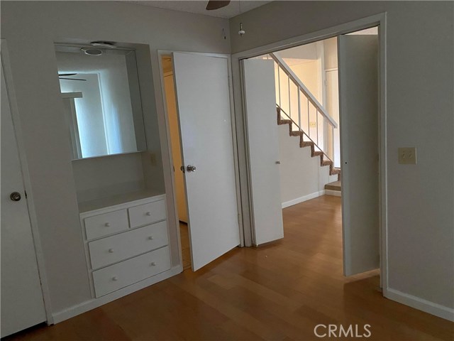 Image 12 for 6065 Montecito DR #6