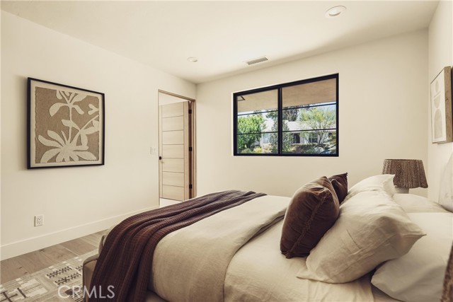 4195 Alonzo Avenue, Encino CA: https://media.crmls.org/medias/3bb8dd19-2b77-48f5-a9b6-82d0bbe81784.jpg