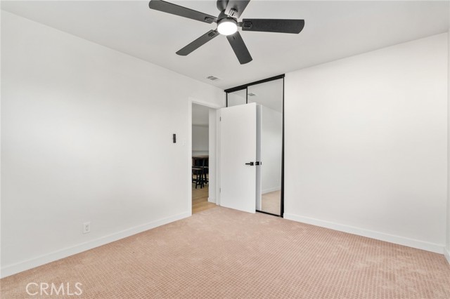Detail Gallery Image 27 of 42 For 1433 Ashport St, Pomona,  CA 91768 - 3 Beds | 2 Baths