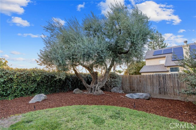Detail Gallery Image 66 of 75 For 6030 W Country Ct, Visalia,  CA 93277 - 4 Beds | 2/1 Baths