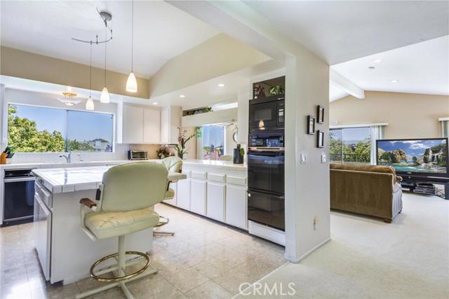 220 Helberta Avenue, Redondo Beach, California 90277, 4 Bedrooms Bedrooms, ,3 BathroomsBathrooms,Residential,Sold,Helberta,PV16158367