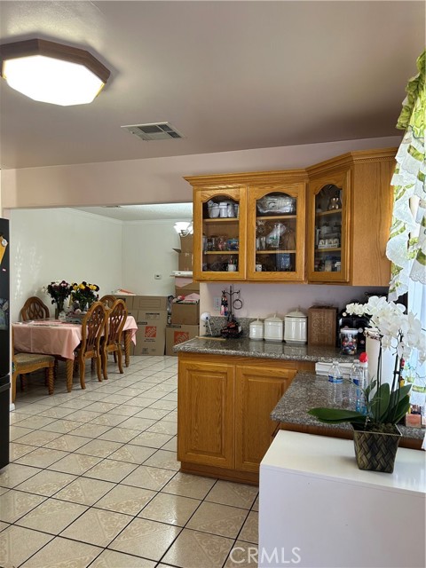 Detail Gallery Image 12 of 37 For 545 Richburn Ave, La Puente,  CA 91744 - 2 Beds | 1 Baths