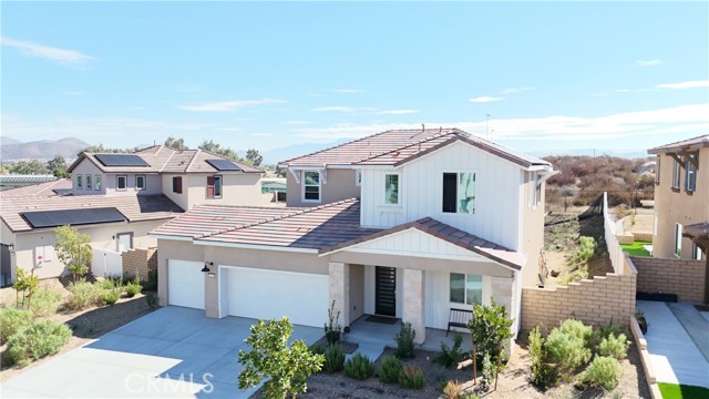 30560 Cherry Birch, Menifee CA: https://media.crmls.org/medias/3bb8fdf5-de2d-46fb-ad25-d2672e99a9d3.jpg