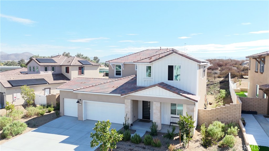 30560 Cherry Birch