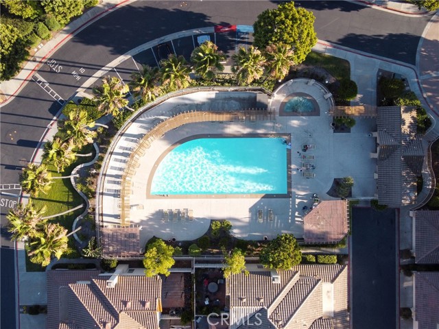2240 Lago Ventana, Chula Vista CA: https://media.crmls.org/medias/3bb929f8-83ab-46ec-aed3-d61b703e6e66.jpg
