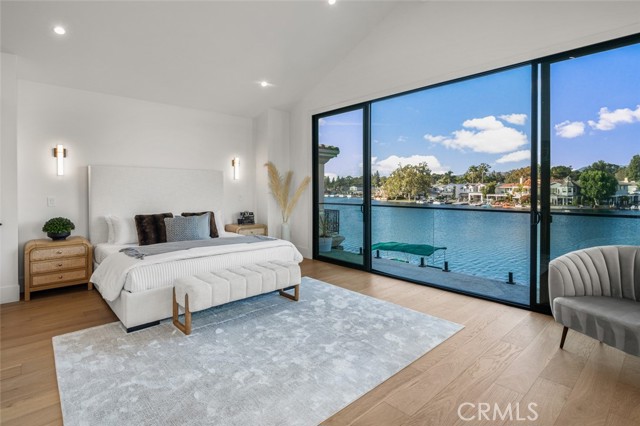 21907 Erie Lane, Lake Forest CA: https://media.crmls.org/medias/3bb93aab-7efc-46cf-b106-ef43f87837c7.jpg