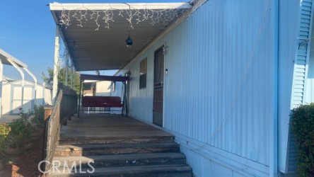 MLS #PW25190091 image #16