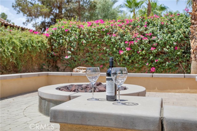 81897 Via La Serena, La Quinta, California 92253, 4 Bedrooms Bedrooms, ,3 BathroomsBathrooms,Residential Lease,For Rent,81897 Via La Serena,CRSR23172301