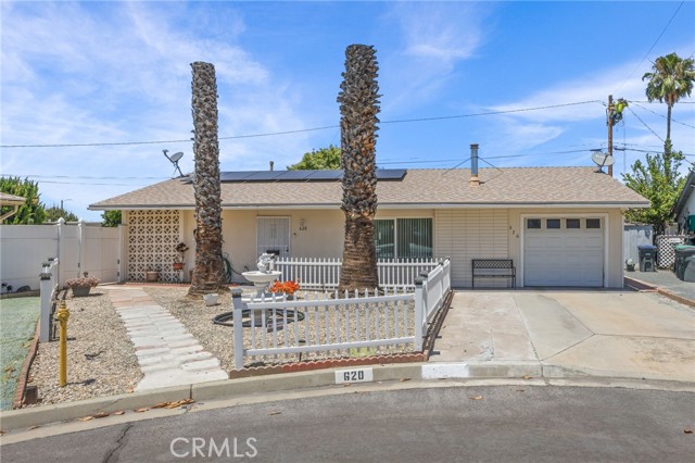 Front Image Thumbnail for CRIG26106374