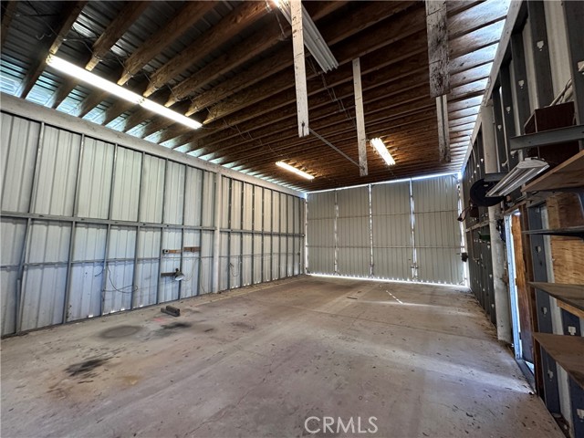 Detail Gallery Image 52 of 60 For 630 Jefferson St, Willows,  CA 95988 - 3 Beds | 2 Baths