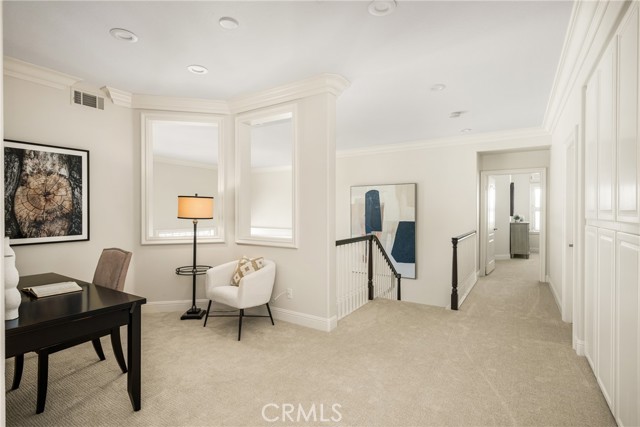 14 Celonova Place, Lake Forest CA: https://media.crmls.org/medias/3bb95cc4-b5ea-4ac8-ae0c-8b6a0bfd5ed2.jpg