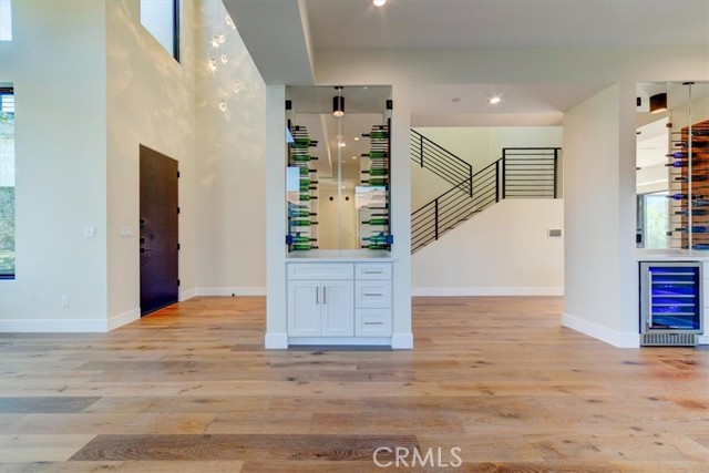 2610 183rd Street, Redondo Beach, California 90278, 5 Bedrooms Bedrooms, ,4 BathroomsBathrooms,Residential,Sold,183rd,PV21223823