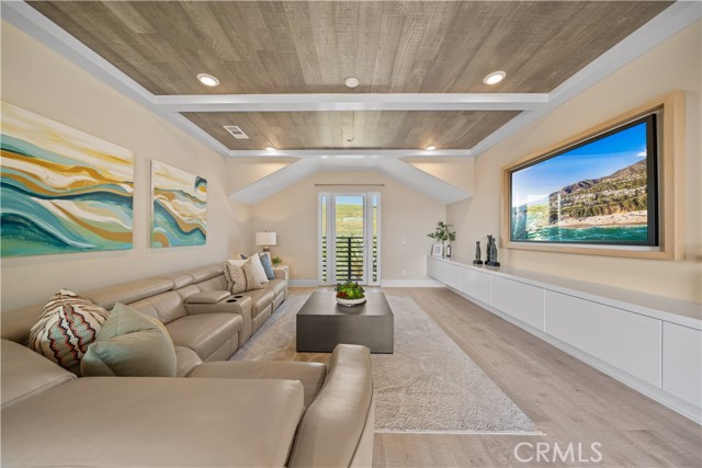 Detail Gallery Image 55 of 68 For 52 Crater, Irvine,  CA 92618 - 4 Beds | 4/2 Baths
