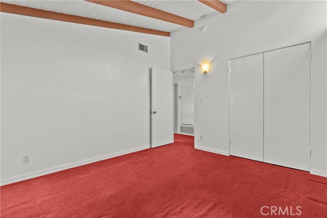 9310 Sophia Avenue photo 22