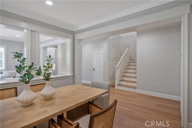 9 Whitford, Irvine CA: https://media.crmls.org/medias/3bb97fed-2c40-4c70-b392-2d70eea4a674.jpg