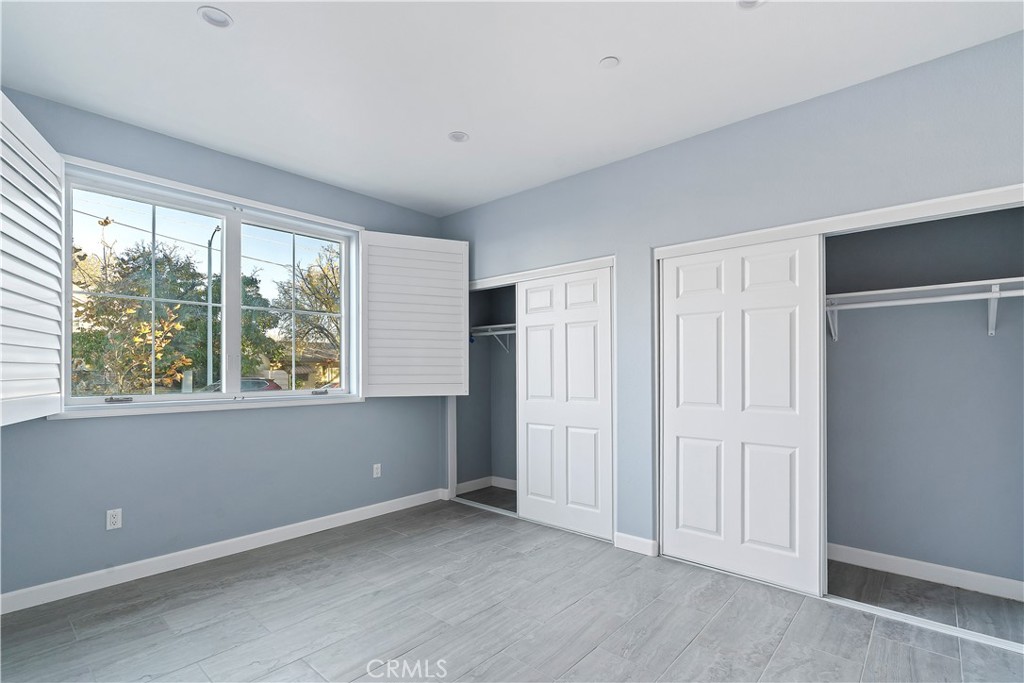 MLS #SR26158070 image #11
