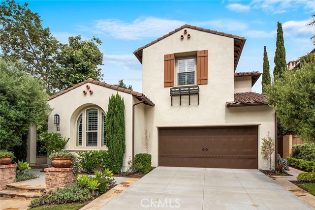 21 Corte Lomas Verdes, San Clemente CA: https://media.crmls.org/medias/3bb98e82-db93-493b-b89a-0f87d7b44392.jpg