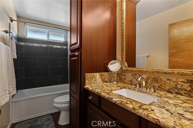 Detail Gallery Image 15 of 60 For 17316 Brimhall, Bakersfield,  CA 93314 - 3 Beds | 2 Baths