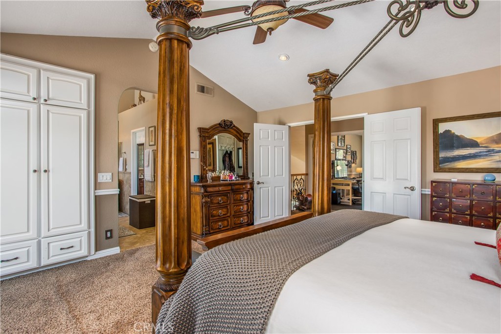 MLS #IG25191071 image #21