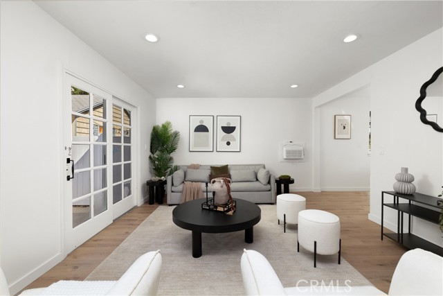 Detail Gallery Image 18 of 71 For 415 E Walnut, Monrovia,  CA 91016 - 6 Beds | 2 Baths