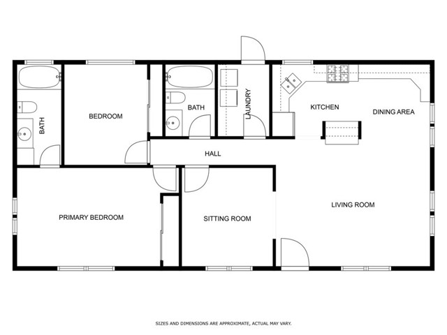 1701 Los Osos Valley Road, Los Osos CA: https://media.crmls.org/medias/3bb9c210-513d-4137-a1b2-d45f796bece1.jpg