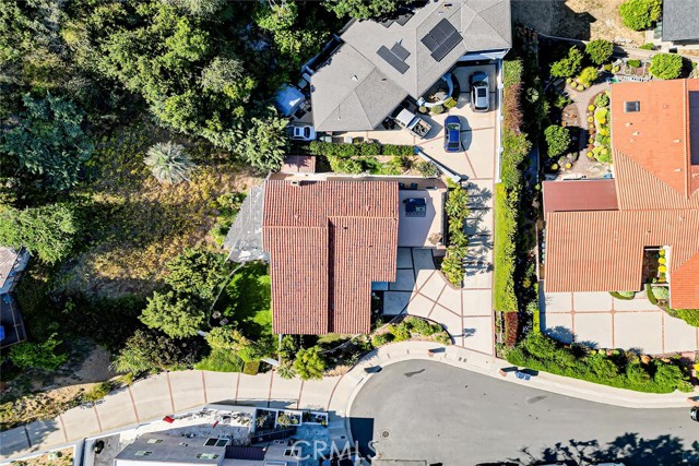 Detail Gallery Image 52 of 54 For 30047 Knoll View Dr, Rancho Palos Verdes,  CA 90275 - 4 Beds | 3 Baths