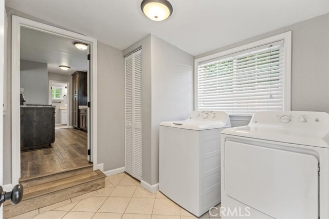 Detail Gallery Image 17 of 28 For 848 W 2nd Ave, Chico,  CA 95926 - 2 Beds | 2 Baths