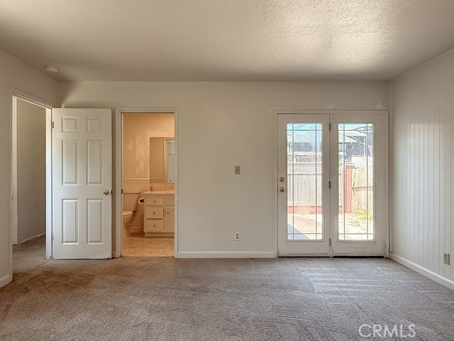 Detail Gallery Image 27 of 35 For 569 Huntington Rd, Cambria,  CA 93428 - 3 Beds | 2 Baths