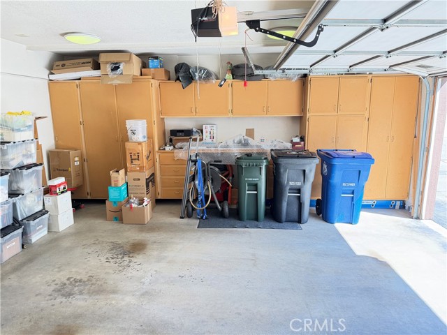 Detail Gallery Image 31 of 36 For 24202 Sylvan Glen #G,  Diamond Bar,  CA 91765 - 2 Beds | 2 Baths