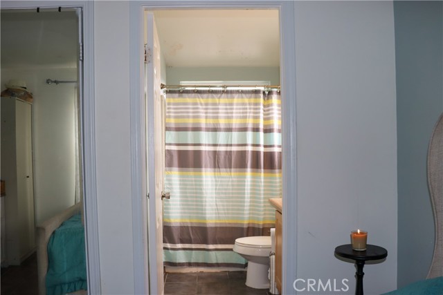 Detail Gallery Image 14 of 22 For 23701 S Western Ave #241,  Torrance,  CA 90501 - 3 Beds | 2 Baths