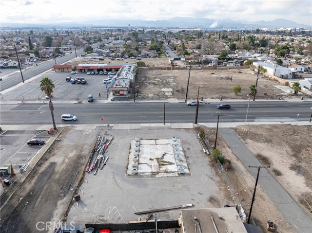 Detail Gallery Image 3 of 27 For 26468 Baseline St, Highland,  CA 92346 - – Beds | – Baths