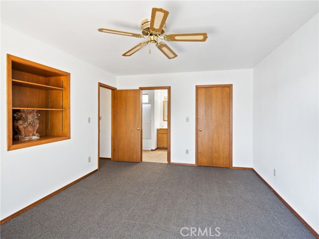 Detail Gallery Image 42 of 53 For 7469 Bruner Dr, Glenhaven,  CA 95443 - 3 Beds | 1/1 Baths