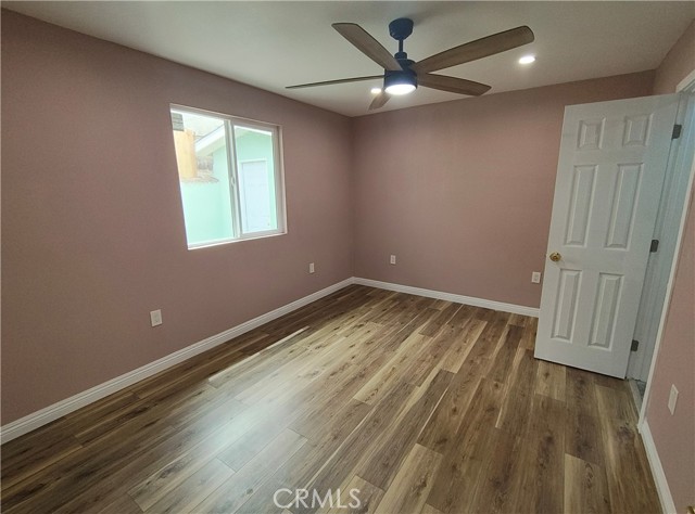 1680 S Rimpau Boulevard, Los Angeles CA: https://media.crmls.org/medias/3bba06ad-1318-4855-b209-4912f4e91c35.jpg