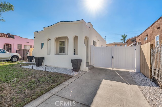 Front Image Thumbnail for CRRS25262245