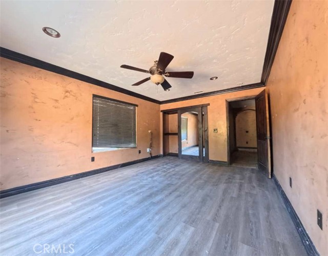 MLS #WS25265070 image #13