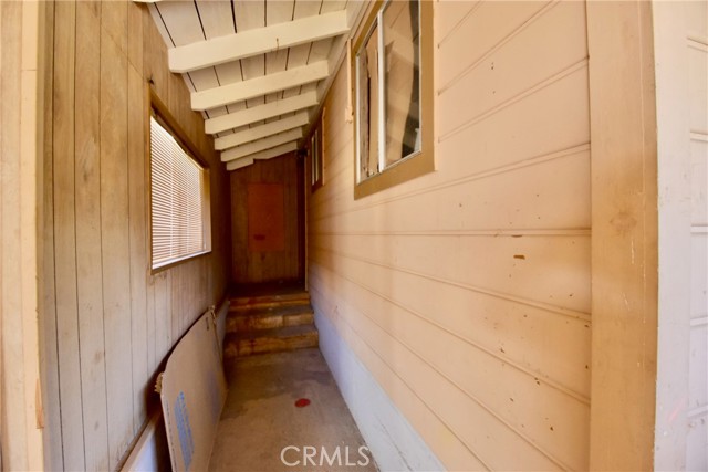 Detail Gallery Image 25 of 35 For 1439 Hawkinsville Humbug Rd., Yreka,  CA 96097 - 1 Beds | 1 Baths