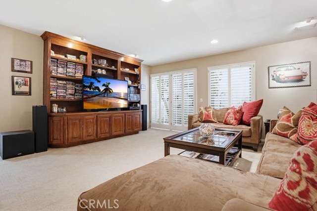 Detail Gallery Image 40 of 73 For 2661 Point Del Mar, Corona Del Mar,  CA 92625 - 4 Beds | 3/1 Baths
