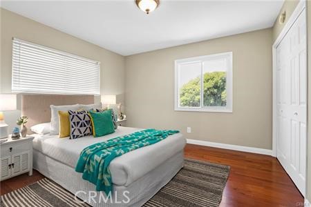 Detail Gallery Image 11 of 22 For 22904 Samuel St, Torrance,  CA 90505 - 4 Beds | 2/2 Baths