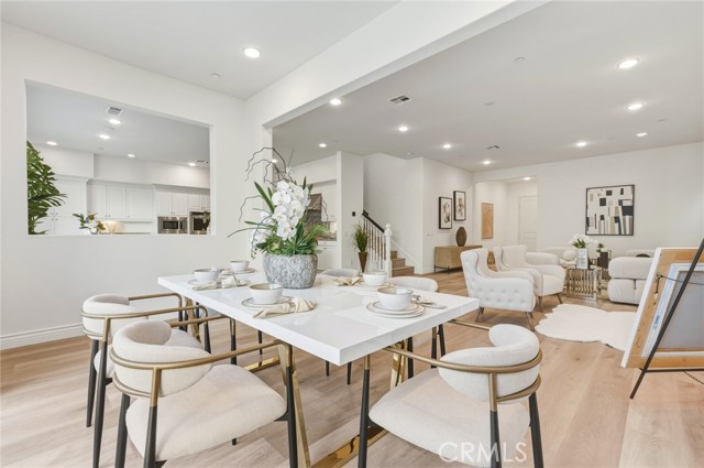 Detail Gallery Image 28 of 65 For 218 Geyser, Irvine,  CA 92618 - 4 Beds | 4/1 Baths