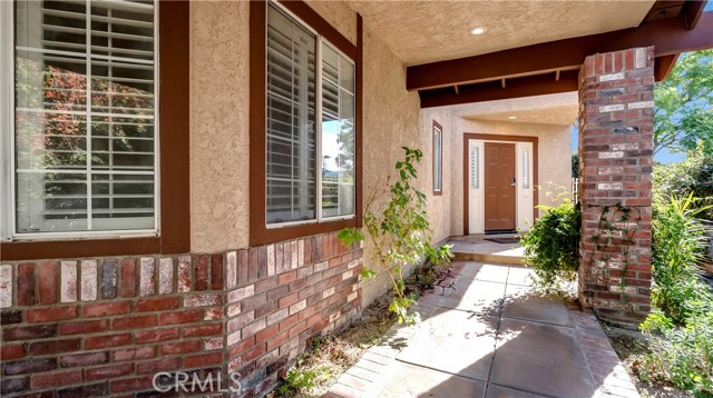 Detail Gallery Image 49 of 63 For 25528 Paine Cir, Stevenson Ranch,  CA 91381 - 4 Beds | 3 Baths