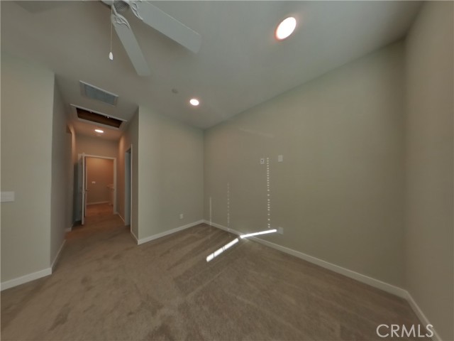 Image 5 of 26 For 24677 Tesoro Court
