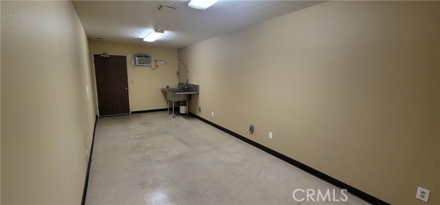 295 Convair Avenue, Chico, California 95973, ,Commercial Lease,For Rent,295 Convair Avenue,CRSN24166594